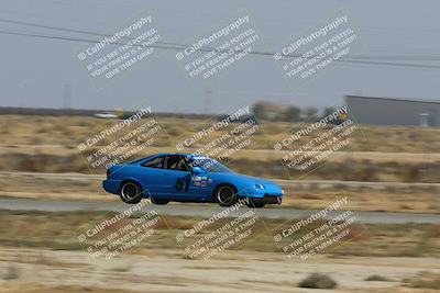 media/Nov-05-2023-CalClub SCCA (Sun) [[4ca13f3dad]]/Group 1/Sunrise and I5/